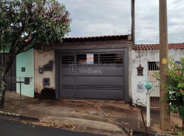 Casa · 86m² · 2 Quartos · 1 Vaga · Casa para venda em Jardim Imperador de 86.00m² com 2 Quartos e 1 Garagem
