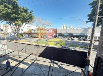 Comercial · 30m² · Sala Comercial para alugar em Rudge Ramos de 30.00m²