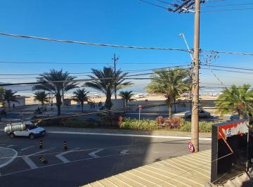 o9np7nu2ytu4zmjmymu4ztg0_md · Apartamento à venda no Boqueirão, em Praia Grande SP.