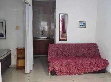 levbbn02ytu4zwi0zgmwowq3_md · Apartamento à venda no Canto do Forte, em Praia Grande/SP