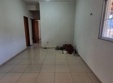 aztg1n42ytu5mjfiywu3zwq2_md · Sala comercial para locação na Aviação, em Praia Grande SP.