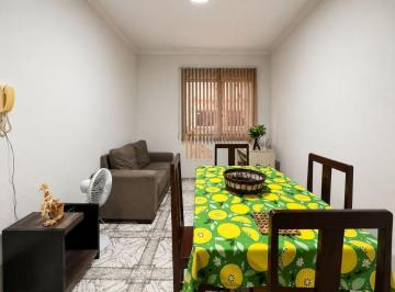 1sa27dw2ytu5ntc0mta2y2rh_md · Apartamento 3 Quartos à venda na Roberto Camelier -ED Aldeia do Rádio -Jurunas