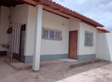 lrkhpm2ytu5mtewndi5nddm_md · Vende-se Casa no Resid. do Paço I - 2 quartos - Quintal - Aceita Financiamento