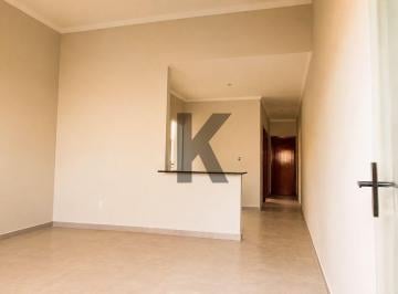 p4aw0pu2ytc1zwqwnzningy4_md · OPORTUNIDADE DE COMPRA - CASA NO PARQUE REAL COM SUITE E GARAGEM COBERTA