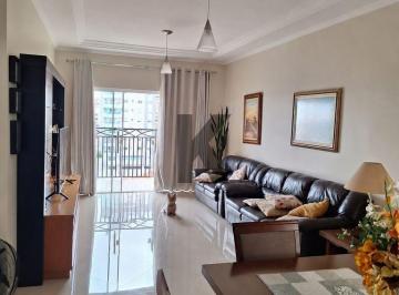 ffkjlq2ytmwnjkwzwu4ngfl_md · Cobertura à venda Medicina, 04 dormitórios (02 suites), 220m²