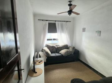 ma3v4e2ytu4ztg2odrlmdq4_md · Apartamento à venda no Canto do Forte, em Praia Grande/SP