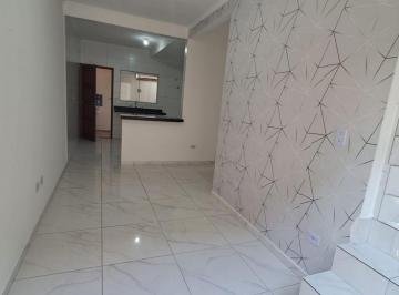 bqja4ok2ytu5mtvimthkmmiy_md · Casa de condomínio à venda no Ribeirópolis, em Praia Grande SP.