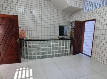 stg26cm2ytu5mwvinmi1y2nm_md · Sala comercial para locação na Aviação, em Praia Grande SP.