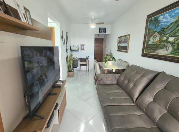 3udatlo2ytu4y2uwzgmzzmmy_md · Apartamento à venda na Ocian, em Praia Grande SP