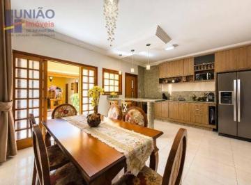 18744312b44d2ac3946a263c5b3d3a66b26ce150 · Sobrado com 3 dormitórios sendo 1 suíte closet à venda, 184 m² por R$ 1.200.000 - Jardim Vista Verde