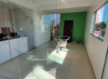 9drj19q2ytu5mjm3ytjlntcy_md · Sala comercial para locação na Aviação, em Praia Grande SP.