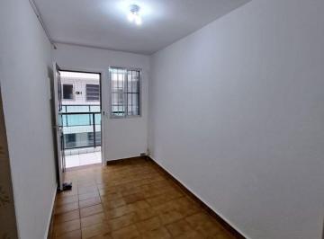 gaomkxe2ytu4ztmyytq0ztyy_md · Apartamento à venda no Boqueirão, em Praia Grande/SP