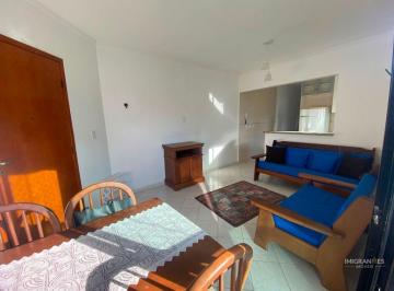 xjoj5lo2ytu4zdzkndu3ztm0_md · Apartamento à venda no Boqueirão, em Praia Grande/SP