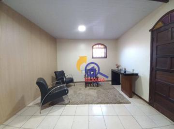 e3ef2273f7304eb8a58fcb04766bfff64ec5af74 · Kitnet com 1 dormitório para alugar, 40 m² por R$ 1.150,00/mês - Pampulha - Belo Horizonte/MG