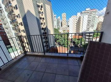 Apartamento · 180m² · 4 Quartos · 2 Vagas · Apartamento para venda em Vital Brasil de 180.00m² com 4 Quartos, 2 Suites e 2 Garagens