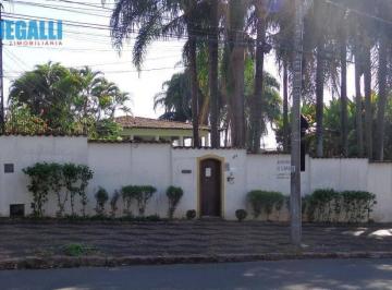 Casa · 420m² · 4 Quartos · Casa para venda em Centro de 420.00m² com 4 Quartos e 1 Suite