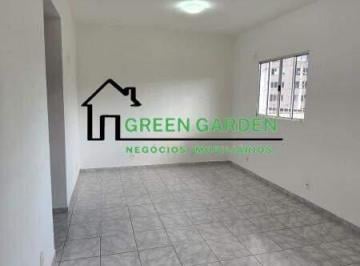Comercial · 12m² · Sala Comercial para alugar em Vila Rio Branco de 12.00m²