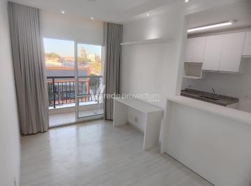 0 · apartamento para aluguel em Jardim Chapadão