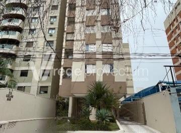 0 · apartamento á venda e para aluguel em Bosque