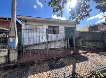0 · casa à venda em Taquaral