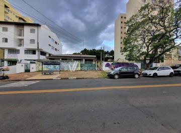 0 · casa à venda em Barão Geraldo