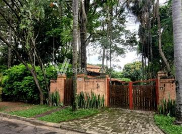 0 · casa à venda em Parque Xangrilá