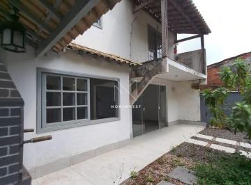 Casa · 100m² · 2 Quartos · 1 Vaga · Casa para venda em Engenho Do Mato de 100.00m² com 2 Quartos, 1 Suite e 1 Garagem