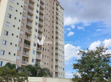 0 · apartamento para aluguel em Taquaral