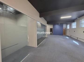 Comercial · 170m² · 5 Vagas · Sala Comercial para alugar em Jardim Messina de 170.00m² com 5 Garagens