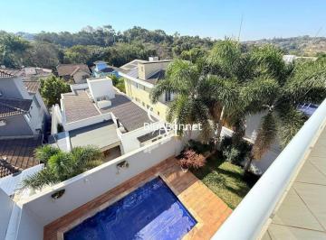 Casa · 360m² · 3 Quartos · 5 Vagas · Casa de Condomínio para venda em Engordadouro de 360.00m² com 3 Quartos, 3 Suites e 5 Garagens