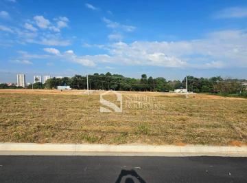 Terreno · 150m² · Terreno en Condomínio para venda em Jardim Residencial Di Itália de 150.00m²