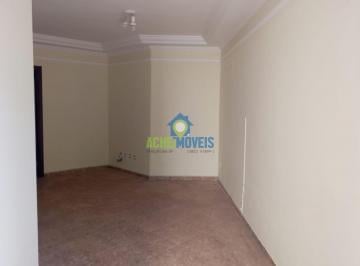 Comercial de 5 quartos, Araçatuba · Galpão / Depósito / Armazém para alugar em Casa Nova de 557.49m² com 5 Quartos