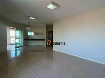 Apartamento · 215m² · 3 Quartos · Apartamento para venda em Centro de 215.00m² com 3 Quartos e 3 Suites