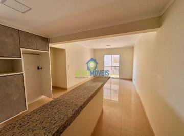 Apartamento de 2 quartos, Araçatuba · Apartamento para venda em Jardim Do Prado de 89.00m² com 2 Quartos, 1 Suite e 2 Garagens