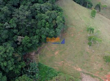 xcdbrf5xhfsituhj5dlt6e6xr4zukhixavwmvsp8cw2ytu0ngvimwqzodnh_md · Sítio/Chácara à Venda em São José SC com 5.79ha e Vista Panorâmica para o Mar