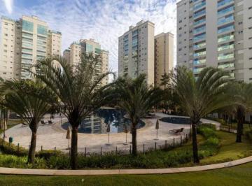 0 · Apartamento à venda no Fazenda São Quirino em Campinas/SP.