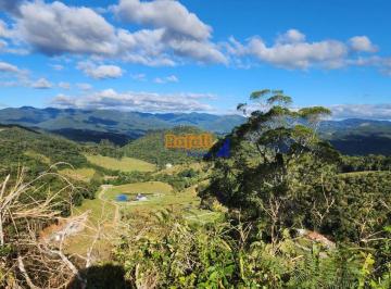 odkew3m2ytqzzduxywvlyme1_md · Propriedade, Sitio, Aguas Mornas / Rancho Queimado 6 hectares com riacho