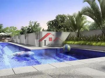 Apartamento · 67m² · 2 Quartos · 1 Vaga · Apartamento para venda em Centro de 67.00m² com 2 Quartos, 1 Suite e 1 Garagem