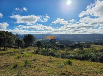 avublwk2ytu4mzu2mwexntm3_md · Área Premium Investimento Queimada Grande Rancho Queimado Condomínios de Luxo