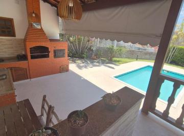 Casa · 280m² · 3 Quartos · 2 Vagas · Casa de Condomínio para venda em Sape de 280.00m² com 3 Quartos, 1 Suite e 2 Garagens