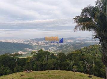w9axo1a2ytu0ngq5nddim2nk_md · Sítio/Chácara à Venda em São José SC com 5.79ha e Vista Panorâmica para o Mar