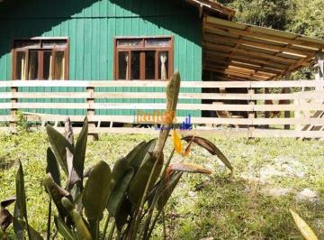 vsoo58g2ntu1ztyxnja3mwu3_md · Sítio com CASA, 20 mil metros, RIACHO e natureza , lugar mais retirado...