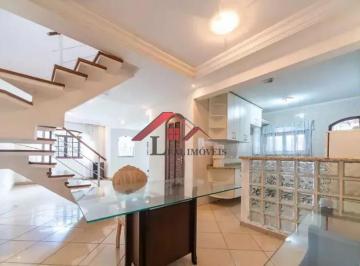 Casa · 160m² · 3 Quartos · 2 Vagas · Casa para venda em Parque Jaçatuba de 160.00m² com 3 Quartos, 1 Suite e 2 Garagens