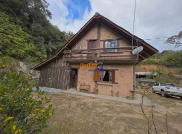 tc7csee2ytjmngjjytlhodm1_md · Chacara Aguas Mornas riacho nascente casa galpao pomar galinheiro 380 mil