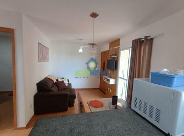 Apartamento de 2 quartos, Araçatuba · Apartamento para venda em Conjunto Habitacional Claudionor Cinti de 39.00m² com 2 Quartos e 1 Garage