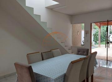 Casa Venda 1500m² de 4 quartos · Casa para venda em Jardim Dos Ipês de 268.00m² com 4 Quartos, 2 Suites e 2 Garagens