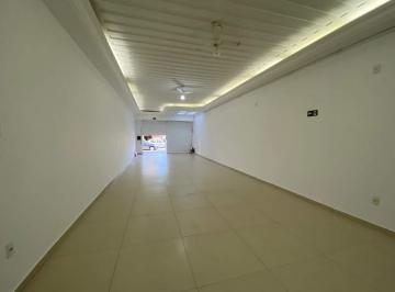 Comercial · 150m² · Sala Comercial para alugar em Cidade Nova de 150.00m²