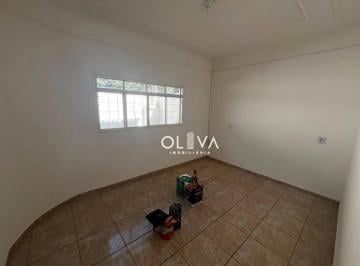 Casa · 166m² · 3 Quartos · 2 Vagas · Casa para venda e aluguel em Jardim Residencial Vetorasso de 166.00m² com 3 Quartos, 1 Suite e 2 Gar