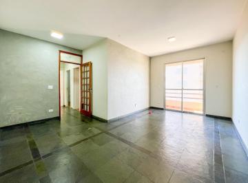 Apartamento · 80m² · 3 Quartos · 1 Vaga · Apartamento para alugar em Jardim Tamoio de 80.00m² com 3 Quartos, 1 Suite e 1 Garagem