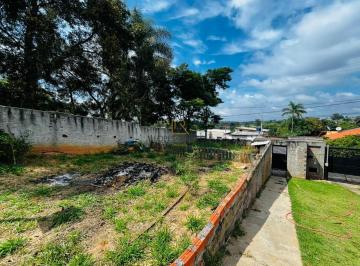 Código do Imóvel: CM1815534-9 - Imóvel anunciado por Lopes & Ribeiro Imóveis - C · Casa para venda em Park Residencial Convívio de 137.00m² com 3 Quartos, 1 Suite e 3 Garagens